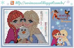 Anna und elsa winterjacke - Die TOP Produkte unter der Vielzahl an verglichenenAnna und elsa winterjacke!