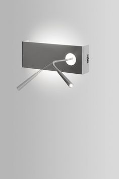61 Best Bed Reading Lights Images Bedside Lamp Nippon Carpyen Placed Bed Reading Lights