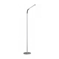 11 Best Modern Task Lighting Images Light Lamp 11 Best Modern Task Lighting Images