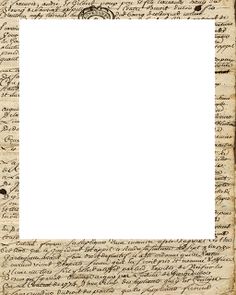 pin by hannah gwyneth on overlay in 2018 polaroid frame png