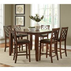 dining sets costco | design ideas 2017-2018 | pinterest | costco dining sets costco | design ideas 2017-2018 | pinterest | costco