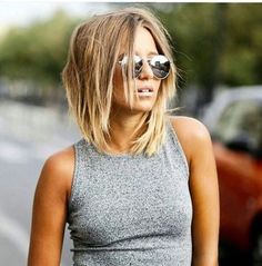 Kurzhaarschnitte Fuer Feines Haar Youtube Frisuren Für Brillenträger Mit Rundem Gesicht Hochzeitsfeier