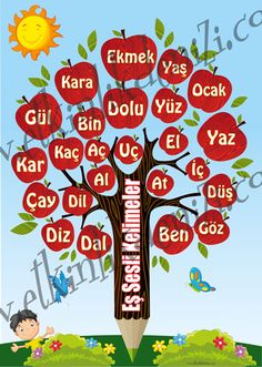 Sikayet Domuz Pastirmasi Kelepce Bere Es Sesli Midir Portstewartpresby Org Sikayet Domuz Pastirmasi Kelepce Bere Es Sesli Midir Portstewartpresby Org