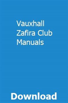 2017 chrysler concorde service manual download 2017 chrysler concorde service manual download