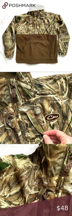 DRAKE WATERFOWL SYSTEMS EST BASE LAYER LIGHTWEIGHT UNDERWEAR PANTS OLIVE