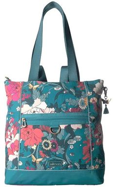 Gift Bag Tote Cute Cartoon Animal Riding Sport Leather Hand Totes Bag Causal Handbags Zipped Shoulder Organizer For Lady Girls Womens Large Tote Bag For Women