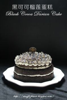 334 best cake recipes