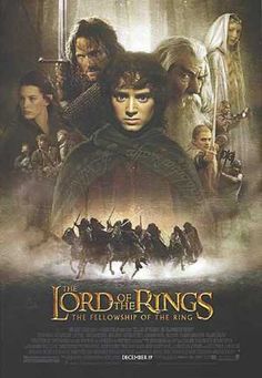 elijah wood jungle movie 387 best movies tv series fan made films i like images elijah wood jungle movie 387 best movies tv series fan made films i like images