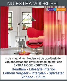 Online Gordijnen Shop (kunstvanwonen) on Pinterest Online Gordijnen Shop (kunstvanwonen) on Pinterest