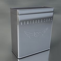 48 best wishlist images