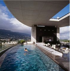 pool with outdoor kitchen custom most inspiring outdoor spaces of 2011 47 best pools with outdoor kitchens images on pinterest dream pool with outdoor kitchen custom most inspiring outdoor spaces of 2011 47 best pools with outdoor kitchens images on pinterest dream