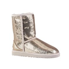 ugg boots shiny ugg boots shiny