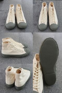 271 bästa bilderna på Dojjer i 2020 | Herrskor, Herrsneakers 271 bästa bilderna på Dojjer i 2020 | Herrskor, Herrsneakers