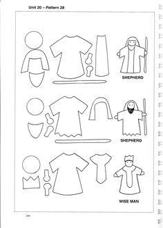 a felt nativity story pinterest free printable felting and create