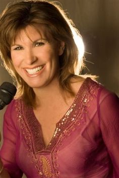 Consider, judy norton taylor toes opinion very Judy norton taylor toes will