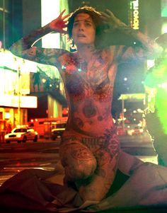 Consider, that Half naked pics of jamie alexander Half naked pics of jamie alexander apologise