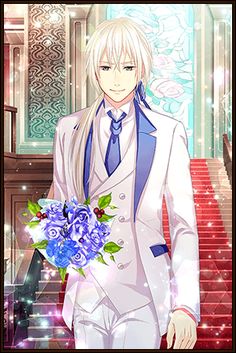 dating simulators ouran high school host club 2 hacked 2 dating simulators ouran high school host club 2 hacked 2