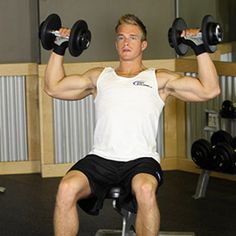 dumbbell squat pierdere de grăsime