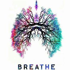 004 Kenzi's Kure Cystic Fibrosis shirt design zoomed 65 004 Kenzi's Kure Cystic Fibrosis shirt design zoomed 65