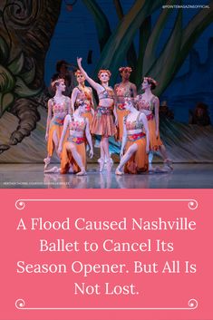 42 Best Ballet News ideas in 2022 | ballet news, ballet, american ...