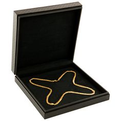 9 Best Bullion Jewelry Images Gold Necklace Necklaces Get Your 22 K Gold Necklaces At Near Bullion Prices Will Correlate With Spot