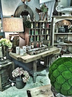 228 Best Circa Antiques Marketplace 865 Tyrone Rd Ga Circa Antiques Coffee House