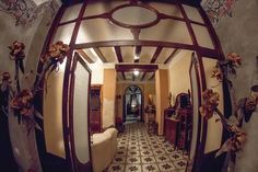 47 Ideas De Casa Rural La Casona De Albaida Valencia Www Casaruralenvalencia Es Casas Rurales Rurales Valencia