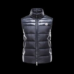 Moncler Capes oro Moncler Capes oro