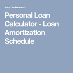 7 best loan calculator images best jobs books cool stuff time to pay off loan calculator