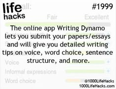 . College Life Hacks, School Study Tips, School Help, School Tips, College Tips, School Essay, College Prep, High School