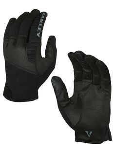 122 Best Project Zero images in 2019 | Tactical clothing 122 Best Project Zero images in 2019 | Tactical clothing