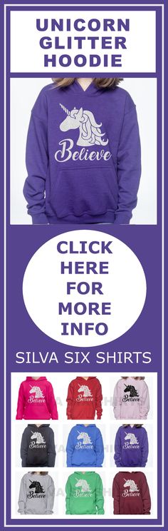 Glamping Rocks Camping Festival Unisex Hoodie In Pink Glitter Size S-XXL