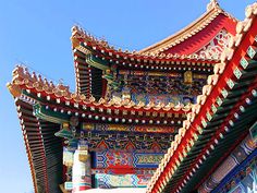 15 best chinese japanese images on pinterest japanese architecture