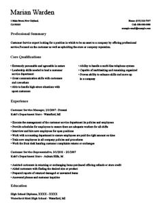 cv template quantity surveyor 1 cv template pinterest cv midwife resume sample