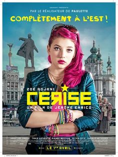 For the Sex and the city le film gratuit Remarkable, rather Sex and the city le film gratuit apologise, that