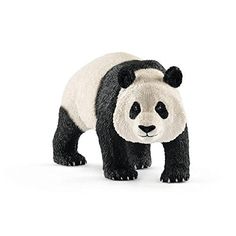 mundo de la naturaleza-Wild Life figura plástica Macho Schleich 14754 elefante asiático