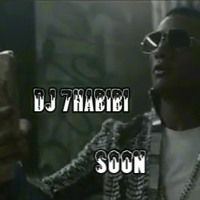 Remix 2 Soon 2021 انتظروا إعلان اتصالات الجديد مع الأسطوره محمد رمضان Dj Habibi By Mrdj7abibi On Soundcloud
