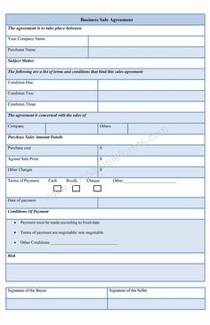 ms online templates