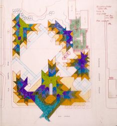 moderne architekturzeichnung tchoban foundation jean renaudie 373 besten architekturzeichnung bilder auf pinterest in 2018 moderne architekturzeichnung tchoban foundation jean renaudie 373 besten architekturzeichnung bilder auf pinterest in 2018