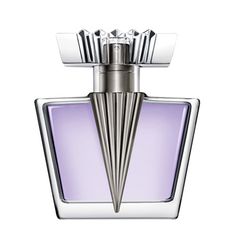 26 Best Fergieoutspoken Images Avon Online Avon Perfume Avon