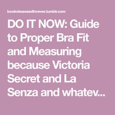 la senza be dazzled pink babydoll panties size 16 bnwt la victoria secret pantie size chart