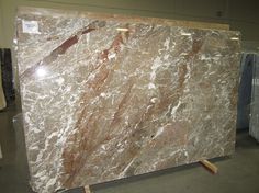 17 Best Marbles Images Marble Calacatta Gold 17 Best Marbles Images Marble