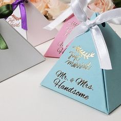 The Perfect Match W Polka Dots Matchbo Wedding Favor The Perfect Match W Polka Dots Matchbo Wedding Favor Matchbox Decor Personalized Matches Custom Box A C