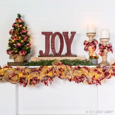 looking for seasonal holiday projects visit hobby lobby for christmas garland project details - Hobby Lobby Christmas Garland looking for seasonal holiday projects visit hobby lobby for christmas garland project details - Hobby Lobby Christmas Garland