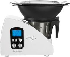 Food: Aldi Studio Küchenmaschine | Dip | Pinterest | Studio, Dips ... Food: Aldi Studio Küchenmaschine | Dip | Pinterest | Studio, Dips ...