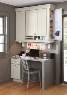 organizing your office modern consider adding desk workspace to your kitchen like this one at martha stewarts bedford 76 best organizing your office images on pinterest in 2018 organizing your office modern consider adding desk workspace to your kitchen like this one at martha stewarts bedford 76 best organizing your office images on pinterest in 2018