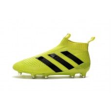 adidas ace 16 verdes adidas ace 16 verdes