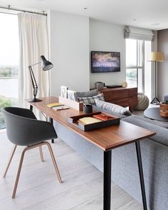 office space in living room family ver esta foto do instagram de ahlaemcasa 205 curtidas diy home office 10 perfect living room nooks short on space but not office space in living room family ver esta foto do instagram de ahlaemcasa 205 curtidas diy home office 10 perfect living room nooks short on space but not