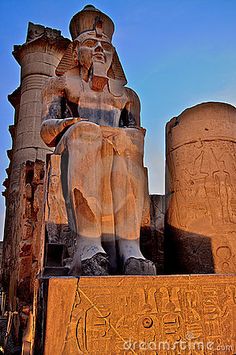 ancient egyptian architecture | (templo de debod), ancient ancient egyptian architecture | (templo de debod), ancient