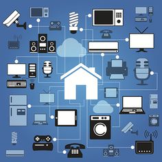 technology that every home should take full advantage of ~ tech technology that every home should take full advantage of ~ tech